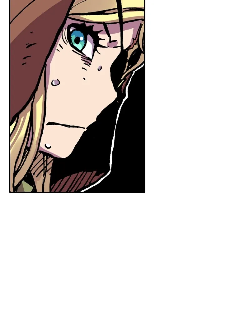 เคลวาเทส อสูรจอมราชัน ตอนที่ 14 การพบเจอกับเวทมนตร์ (2) รูปที่ 59