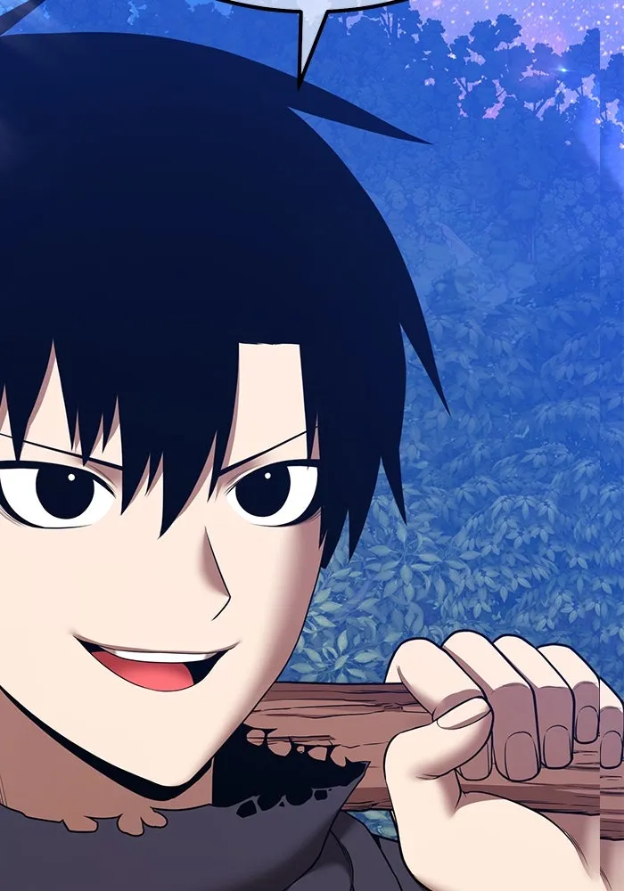 +99 ท่อนไม้พร้อมบวก ตอนที่ 57 ดิเมนชันอีตเตอร์ (5) รูปที่ 98