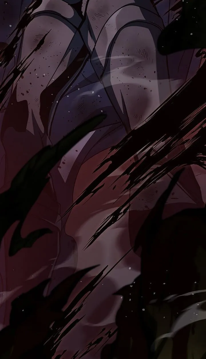 Crimson Reset ช_ว_ตคร_งท_สองของราช_นร_ตต_กาล หล_งจากหลบหน_มาคร_งป_ แวมไพร_ย_จ_นก_ถ_กส_งหารในท_ส_ด ตอนที่ ตอนที่ 11 รูปที่ 146