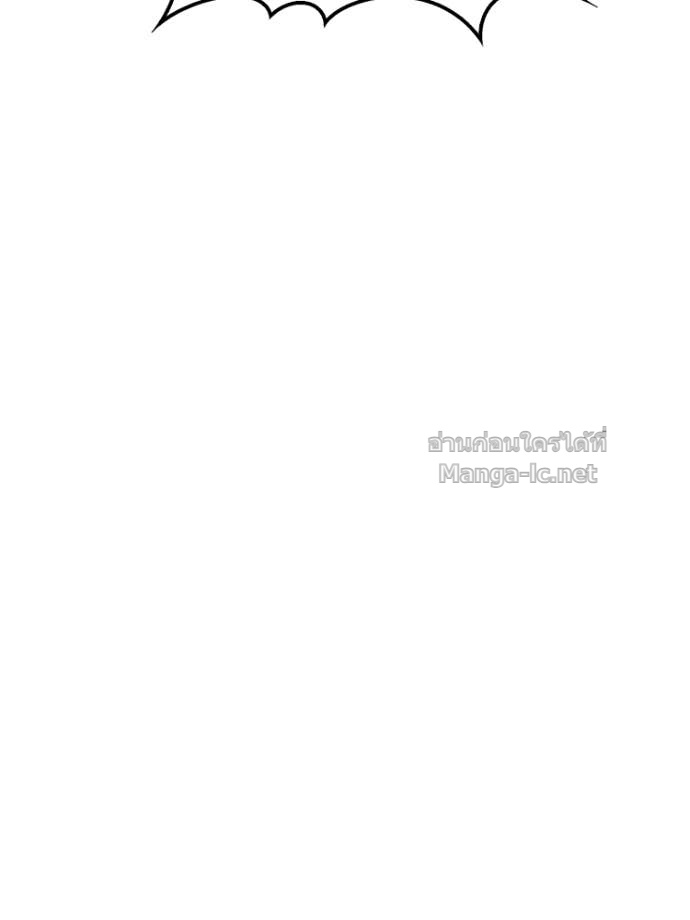 Doujin-Lc- อ่าน โดจิน มังฮวา เกาหลี ญี่ปุ่น จีน แปลไทย หยุดนะจอมมาร ฮีโร่ล้อมไว้หมดแล้ว ตอนที่ 1 2 3 4 5 6 7 8 9 10 11 12 13 14 ฟรี ไม่มีโฆษณา อ่าน โดจิน Manhwa เกาหลี ญี่ปุ่น จีน เรามีครบ คัดมาให้เน้นๆ โดจิน 18+ รับประกันความฟินโดย Doujin Lc