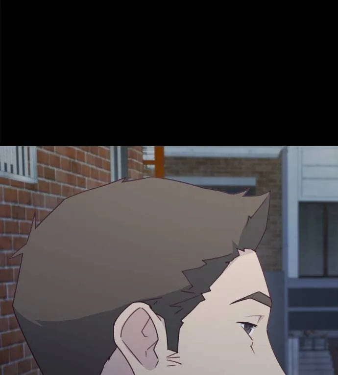 Spy House ตอนที่ 35 รูปที่ 23