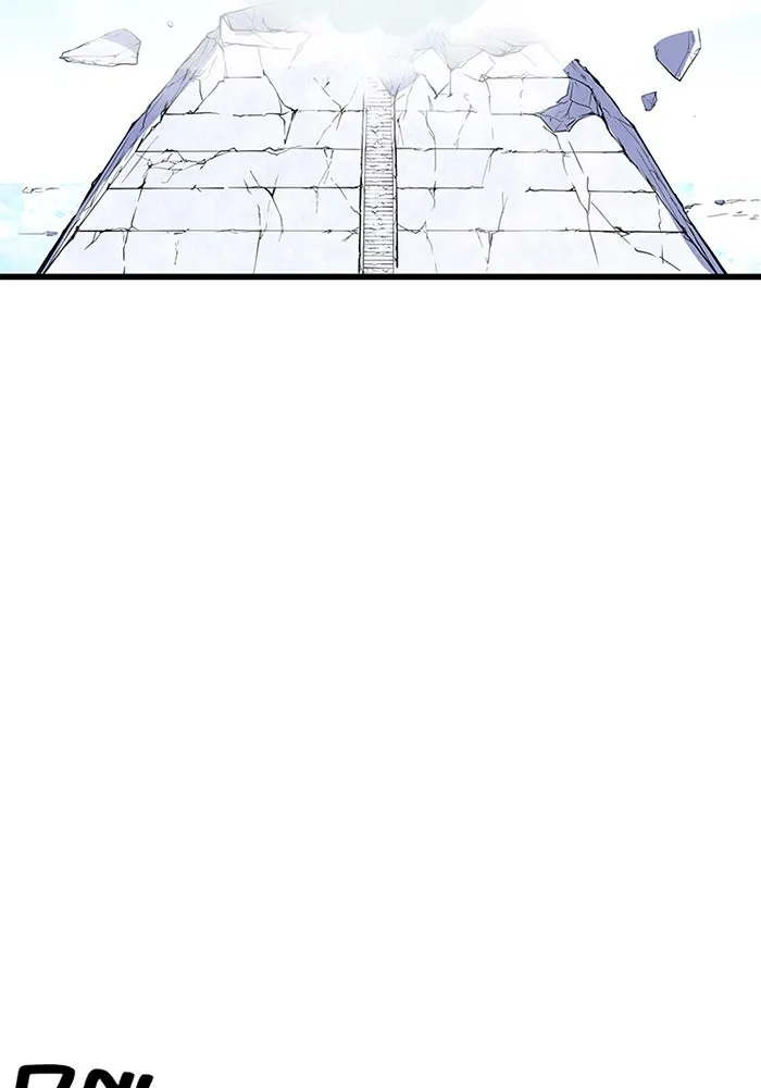 เพลเยอร์เลือดเทวะ ตอนที่ 13 ราคาของความล้มเหลว รูปที่ 142