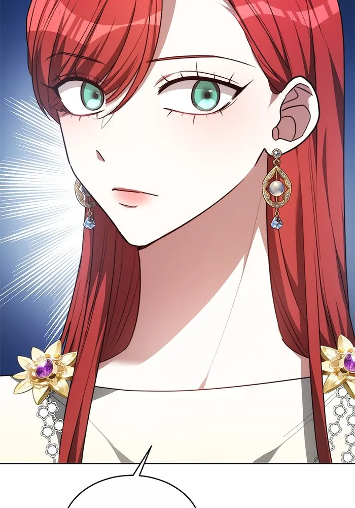 เหตุผลที่ฉันนอกใจ ตอนที่ 9 รูปที่ 34