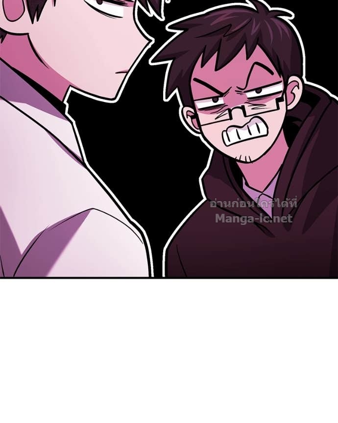 Doujin-Lc- อ่าน โดจิน มังฮวา เกาหลี ญี่ปุ่น จีน แปลไทย ฮีลเลอร์กำมะลอ ตอนที่ 1 2 3 4 5 6 7 8 9 10 11 12 13 14 ฟรี ไม่มีโฆษณา อ่าน โดจิน Manhwa เกาหลี ญี่ปุ่น จีน เรามีครบ คัดมาให้เน้นๆ โดจิน 18+ รับประกันความฟินโดย Doujin Lc