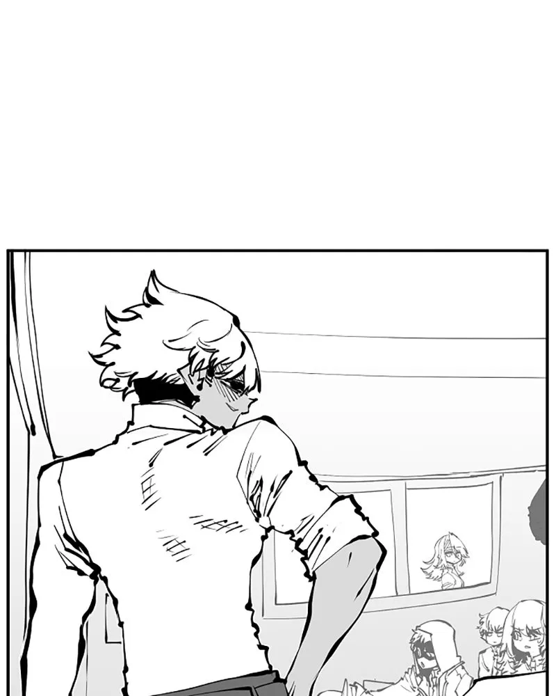 Player ตอนที่ 80 รูปที่ 8