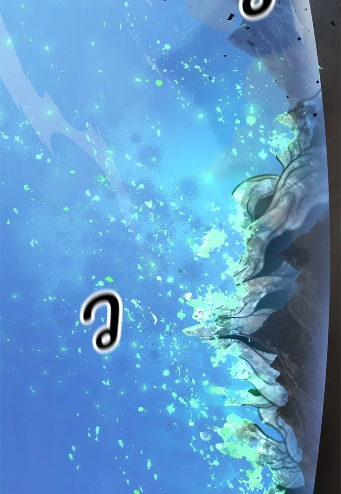 วิถีชาวนาของราชาปีศาจ ตอนที่ 19 รูปที่ 97