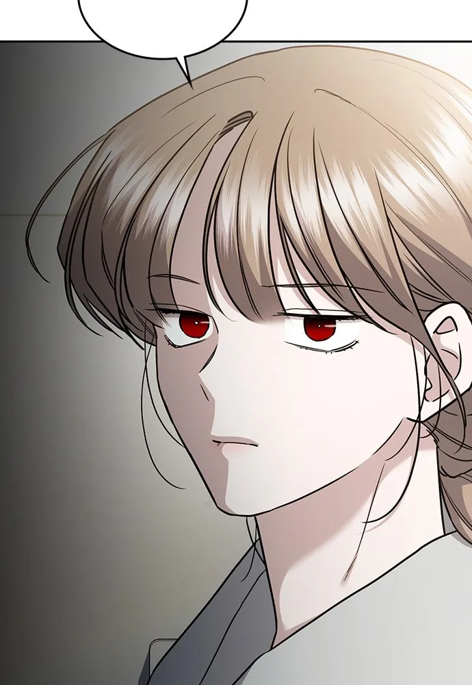 รักแล้วห้ามเลิก ตอนที่ 37 รูปที่ 130