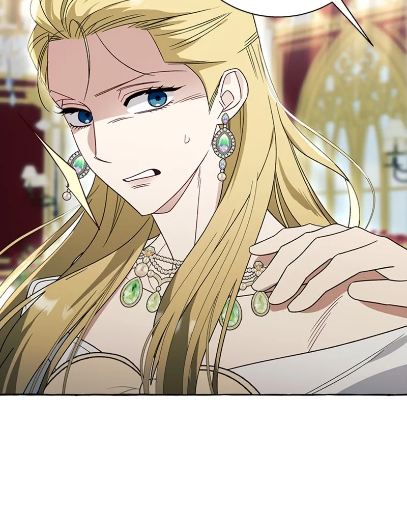 นึกว่าเป็นอิเซไคธรรมดา ตอนที่ 68 รูปที่ 88