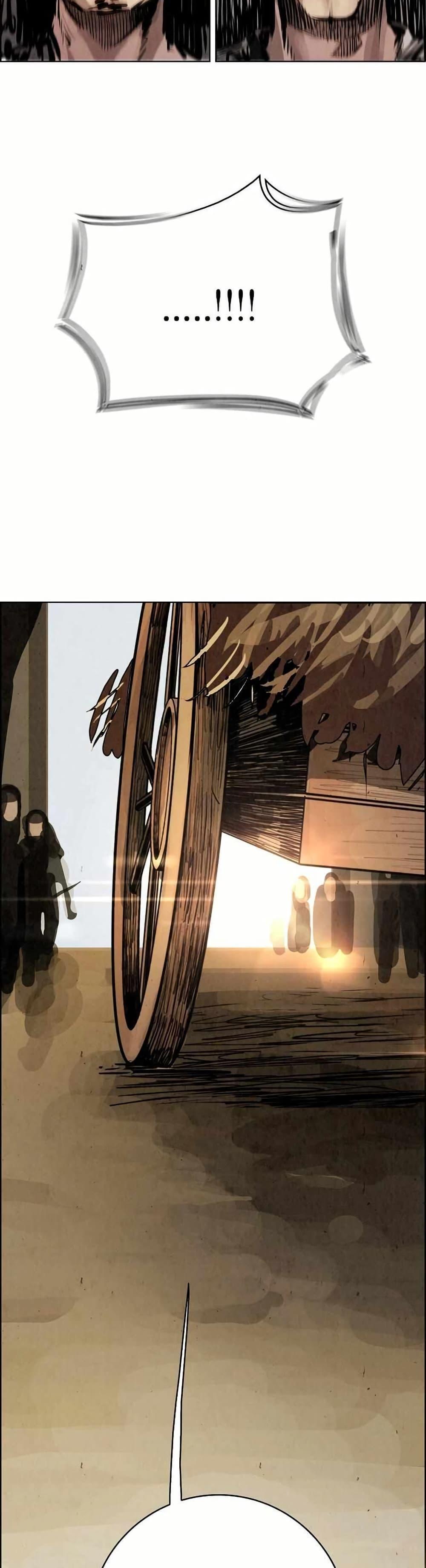 Manga-lc-com อ่านมังงะ อ่านการ์ตูน ออนไลน์ ฟรี Two Gates ตอนที่ 1 2 3 4 5 6 7 8 9 10 11 12 13 14 ฟรี ไม่มีโฆษณา Manga-lc - อ่าน มังงะ อ่าน การ์ตูน ออนไลน์ อ่านมังงะ ฟรี