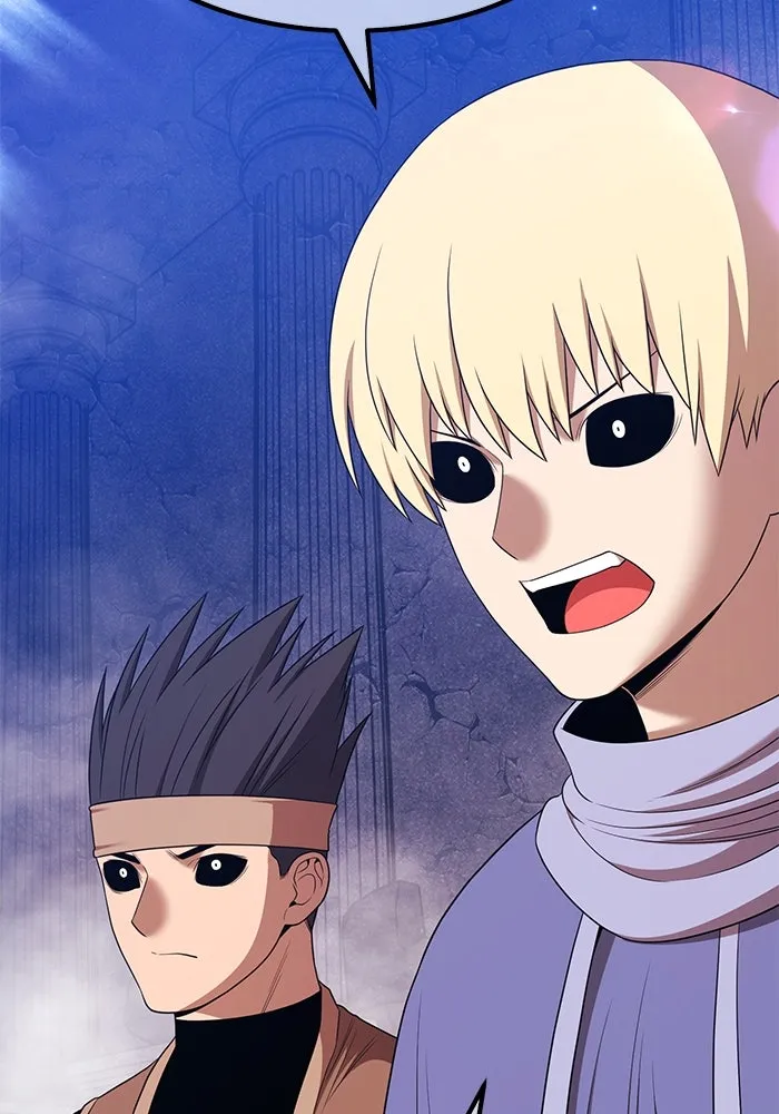 +99 ท่อนไม้พร้อมบวก ตอนที่ 15 ผู้เล่นปนเปื้อน vs พีซ (4) รูปที่ 281