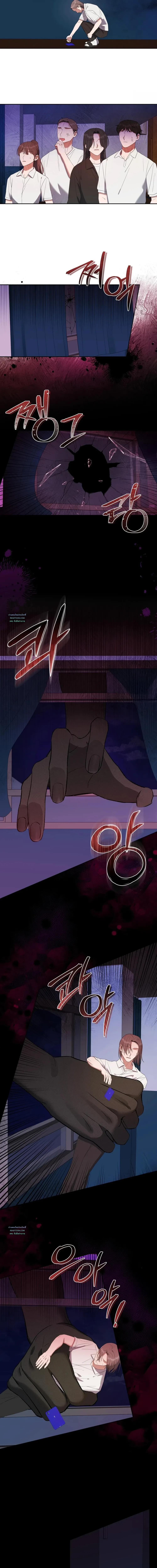 Manga-lc-com อ่านมังงะ อ่านการ์ตูน ออนไลน์ ฟรี Surviving the Ruined World ตอนที่ 1 2 3 4 5 6 7 8 9 10 11 12 13 14 ฟรี ไม่มีโฆษณา Manga-lc - อ่าน มังงะ อ่าน การ์ตูน ออนไลน์ อ่านมังงะ ฟรี