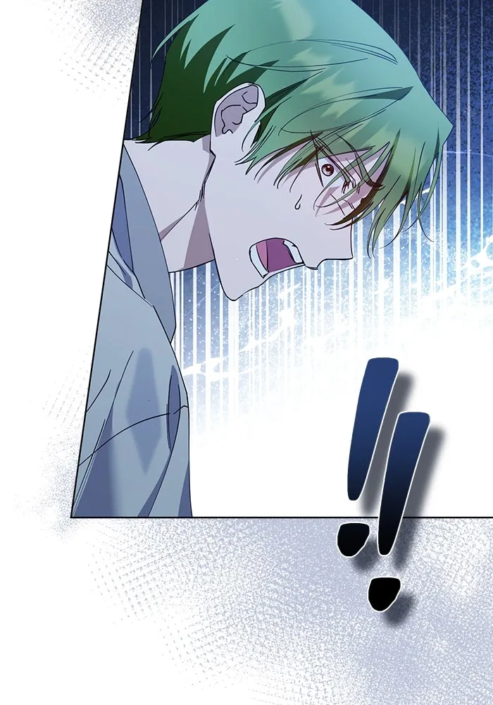 ชีวิตใหม่ในตระกูลมือสังหาร ตอนที่ 31 รูปที่ 43