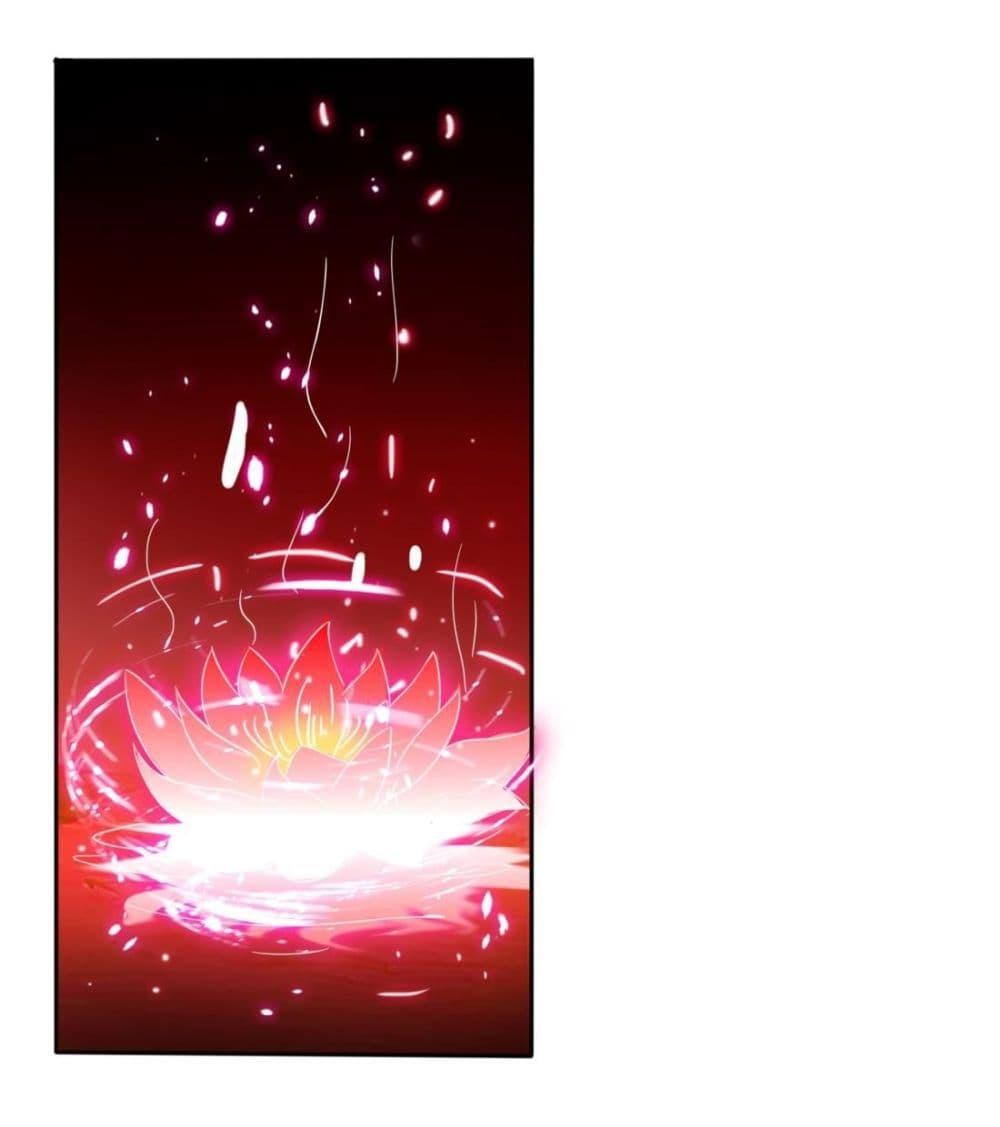 Manga-lc-com อ่านมังงะ อ่านการ์ตูน ออนไลน์ ฟรี Magic Fairy ปรัมปราแห่งเวทมนตร์ ตอนที่ 1 2 3 4 5 6 7 8 9 10 11 12 13 14 ฟรี ไม่มีโฆษณา Manga-lc - อ่าน มังงะ อ่าน การ์ตูน ออนไลน์ อ่านมังงะ ฟรี