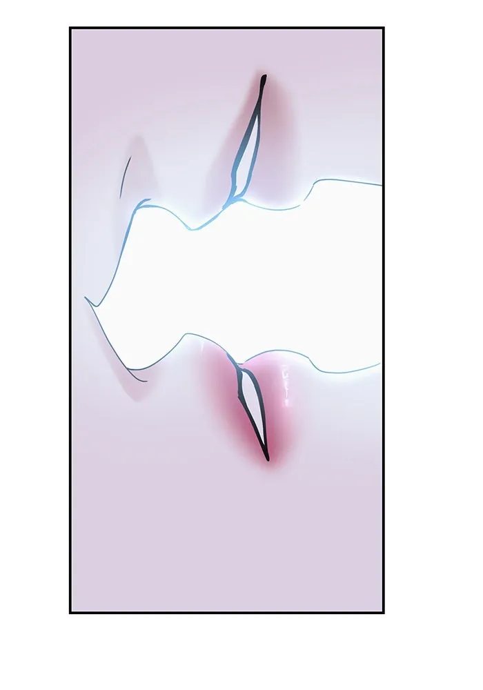 สามีที่ไม่ได้ขอ ตอนที่ 9 รูปที่ 28