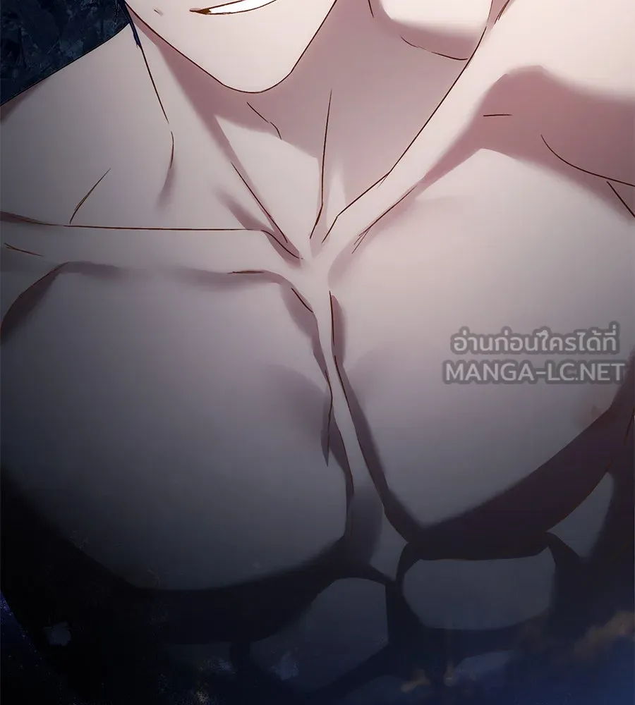 เล่ห์รักชนชั้นสูง ตอนที่ 23 รูปที่ 66