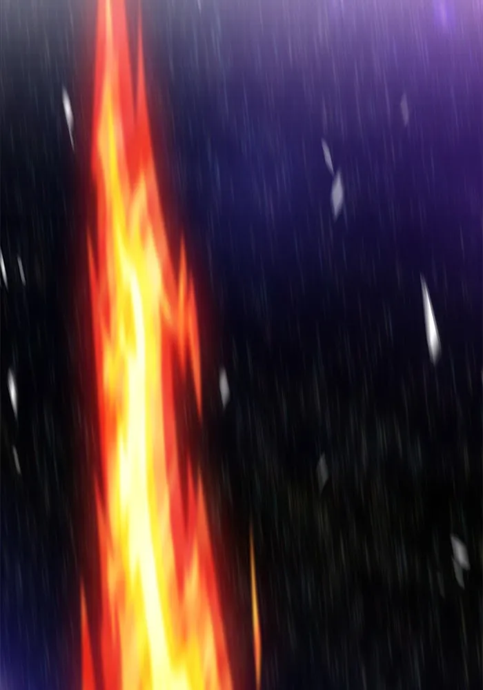 +99 ท่อนไม้พร้อมบวก ตอนที่ 5 รูปที่ 446