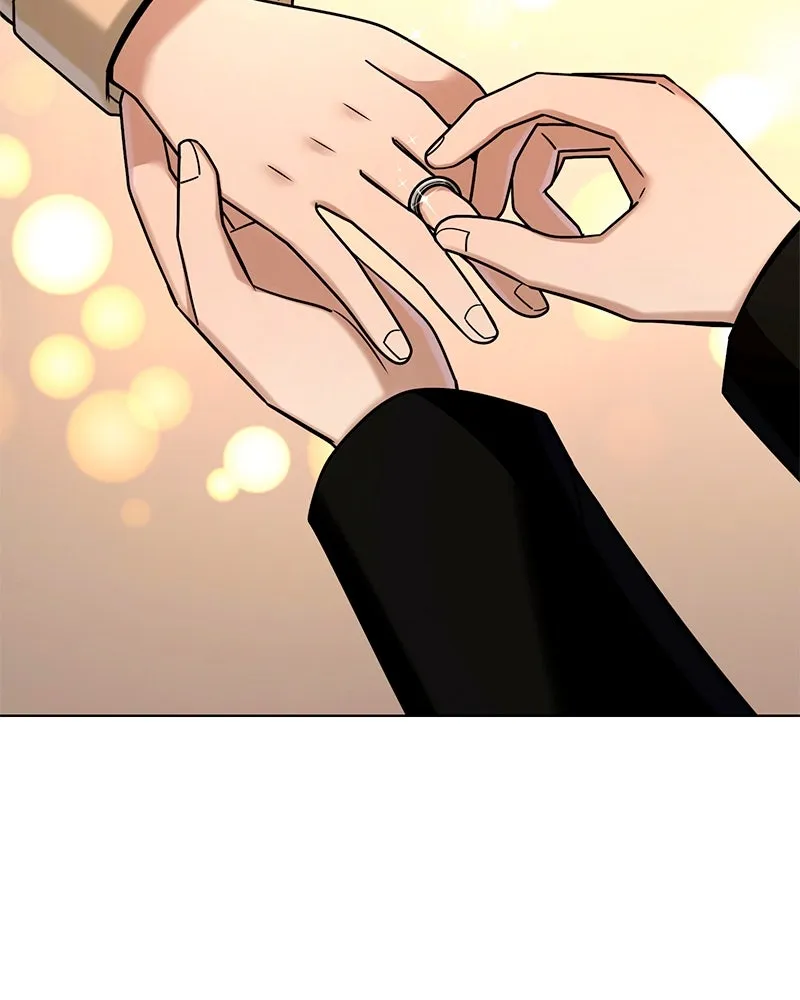 Level One Dreamersbrผู้ชนะรักนี้ต้องเป็น ตอนที่ 63 (ตอนพิเศษ 2) รูปที่ 136