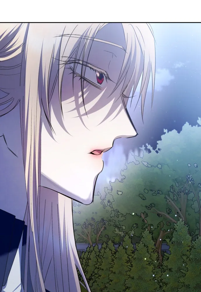 ชิงชีวิตพลิกลิขิตชะตา ตอนที่ 198. เรื่องราวภายในกล่อง(4) รูปที่ 53