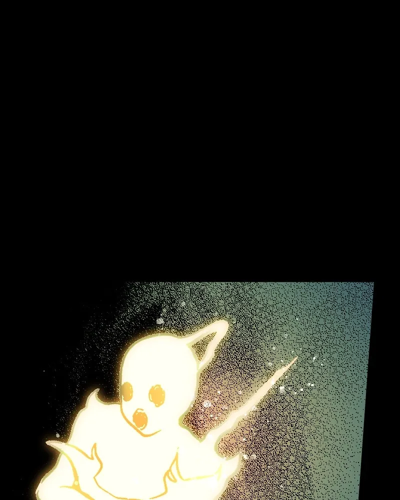 การิน BlaCX ปริศนาอาถรรพ์สีดำ ตอนที่ 15 บ้านโขน (3) รูปที่ 49