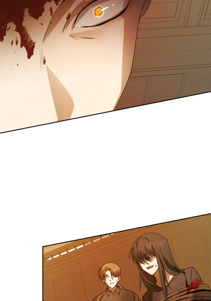 ชิงชีวิตพลิกลิขิตชะตา ตอนที่ 76. การพิจารณาคดีที่จะจารึกในหน้า รูปที่ 65