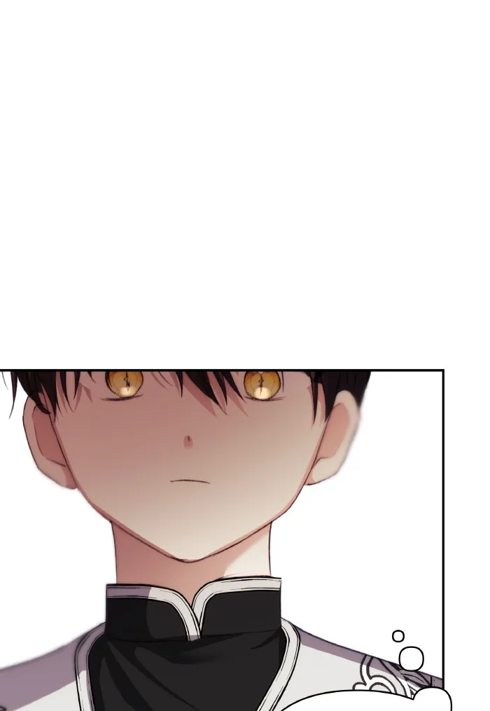 บุตรสาวของดยุกปีศาจ ตอนที่ 72 รูปที่ 10