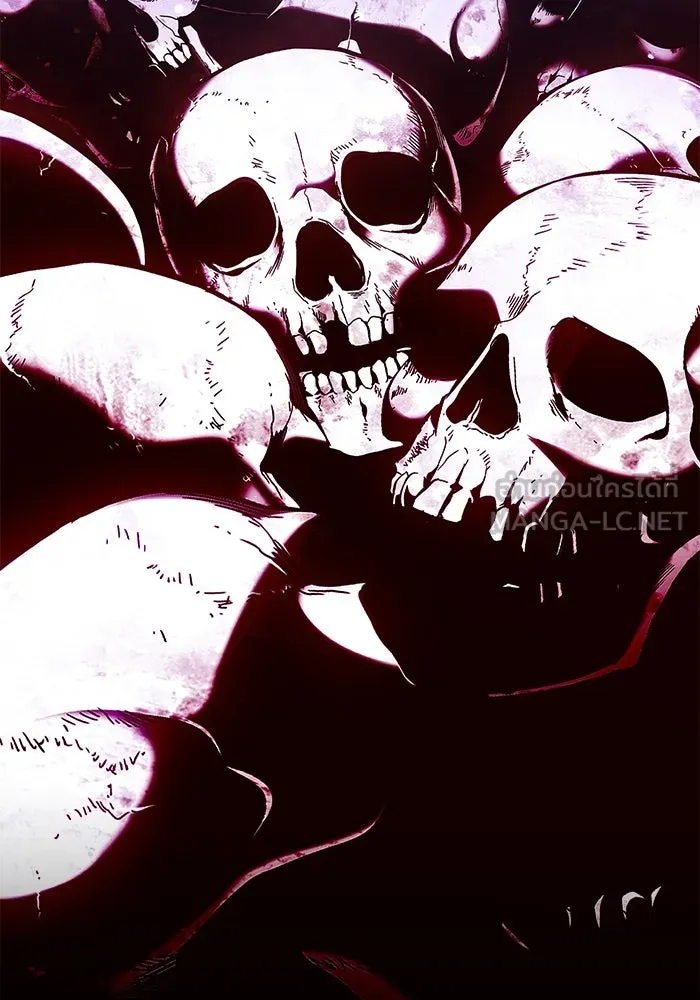 +99 ท่อนไม้พร้อมบวก ตอนที่ 72 รูปที่ 429