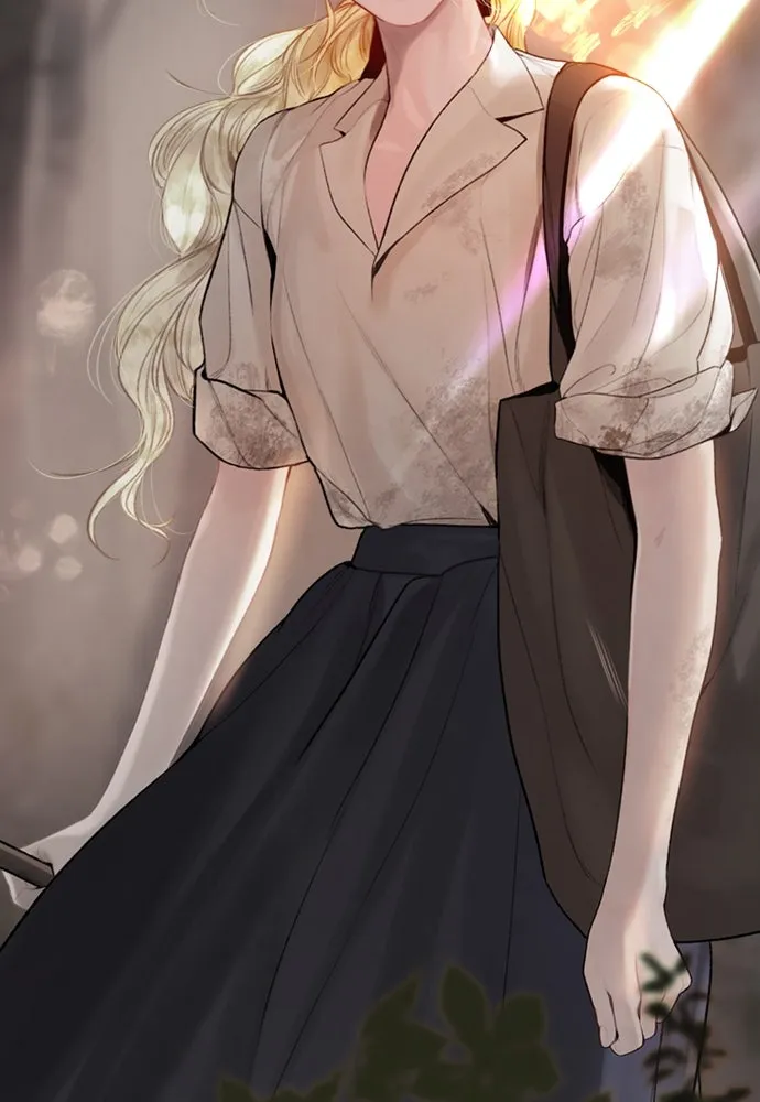 ถ้าไม่ร้อง ก็จงอ้อนวอนซะ ตอนที่ 25 รูปที่ 4