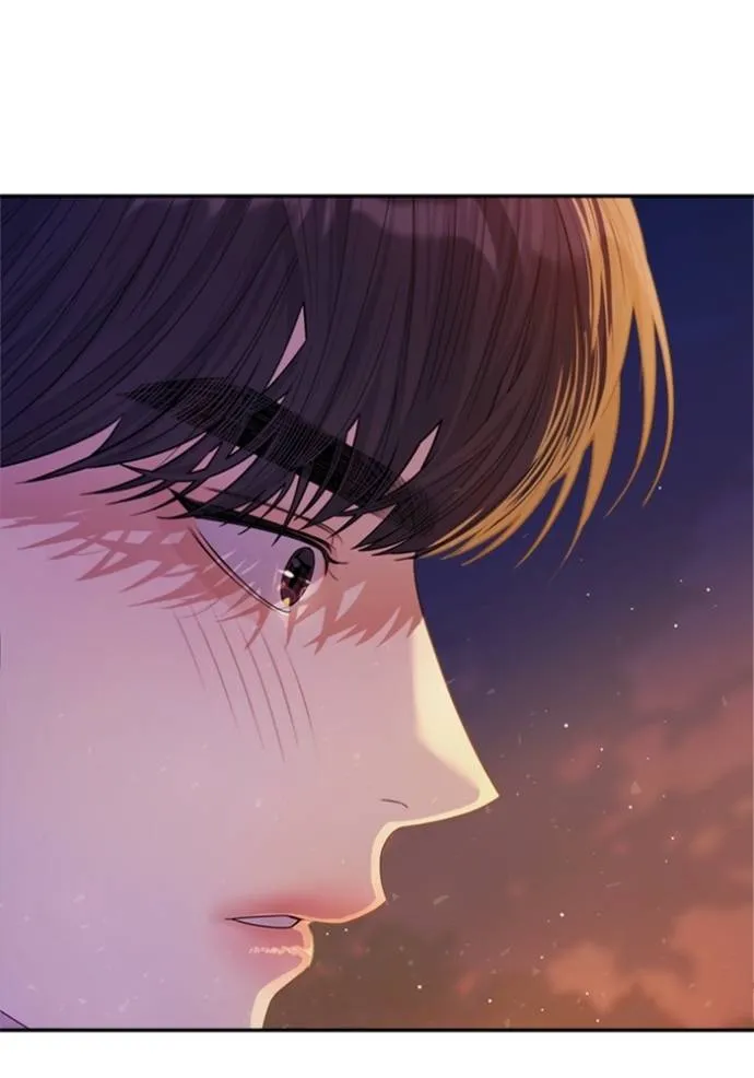 couple breaker ตอนที่ 60 รูปที่ 38