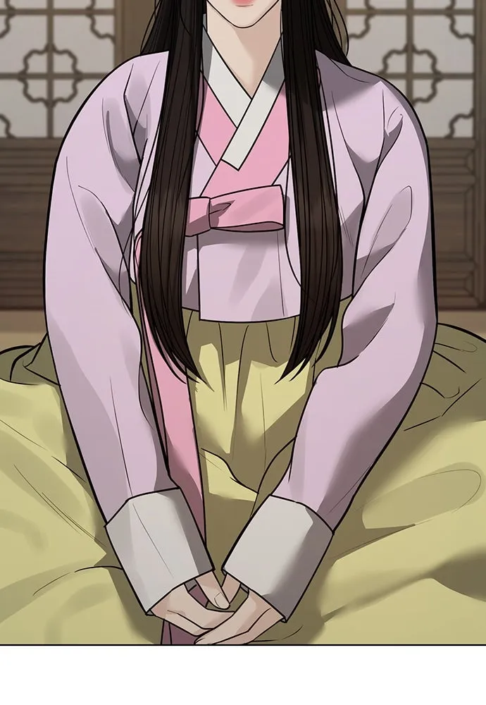 ความลับของสาวร่างทรง ตอนที่ 36 รูปที่ 52