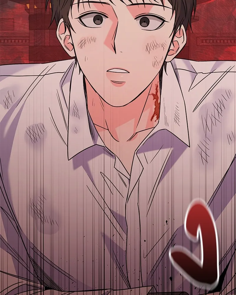 แด่ความเกลียดชัง ตอนที่ 50 รูปที่ 172