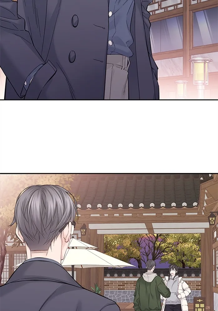 สลับรัก สลับชะตา ตอนที่ 4 รูปที่ 109