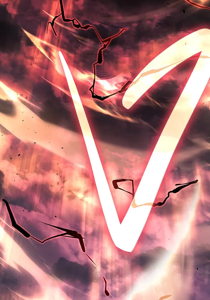 เกิดใหม่พร้อมพลังแห่งราชัน ตอนที่ 11 รูปที่ 173