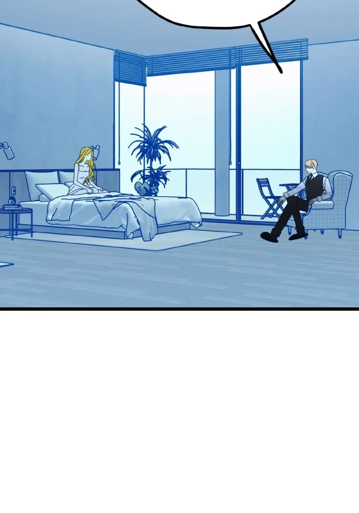 รักนี้ไม่มีรีไซเคิล ตอนที่ 108 รูปที่ 100