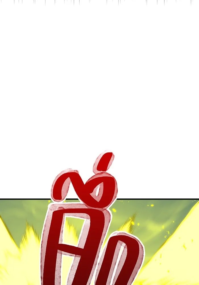 เพลเยอร์เลือดเทวะ ตอนที่ 31 vs วายุและอัสนี ④ รูปที่ 190