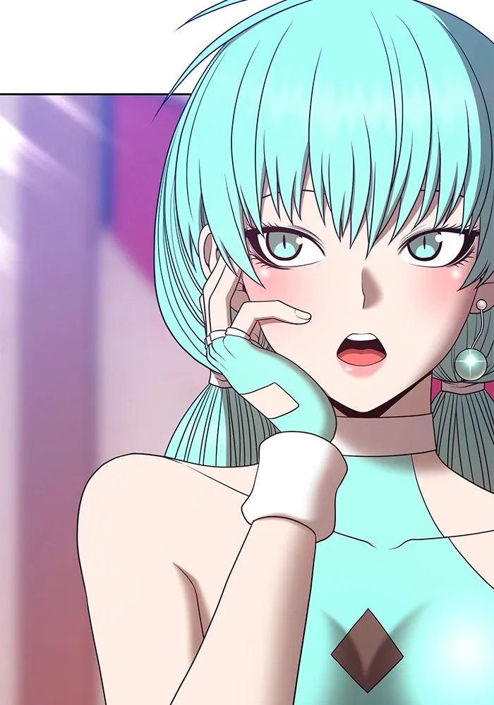 +99 ท่อนไม้พร้อมบวก ตอนที่ 61 รูปที่ 43