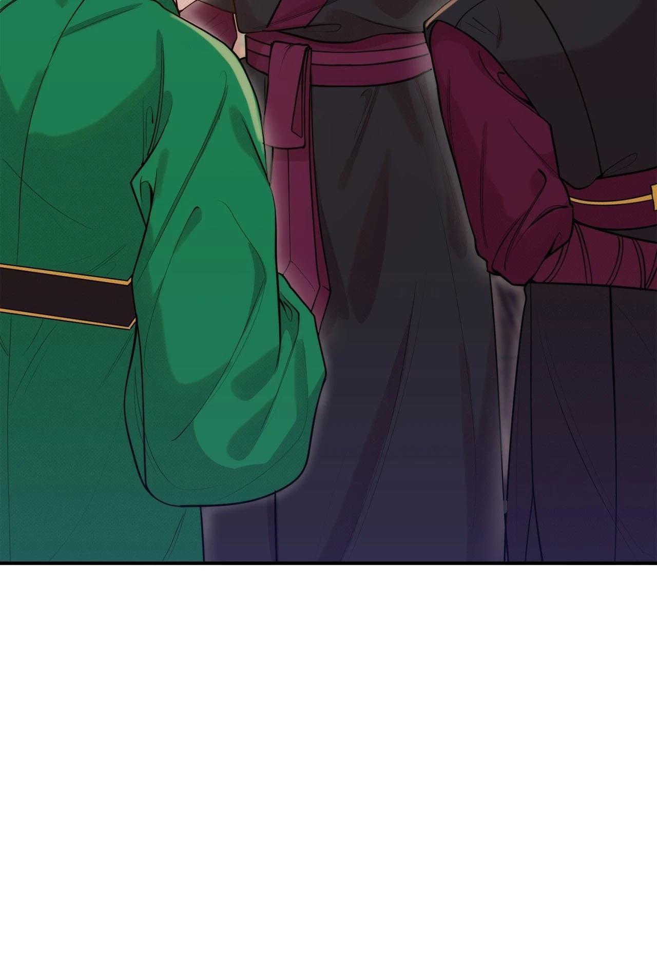 Doujin-Lc- อ่าน โดจิน มังฮวา เกาหลี ญี่ปุ่น จีน แปลไทย Bound by Fate ตอนที่ 1 2 3 4 5 6 7 8 9 10 11 12 13 14 ฟรี ไม่มีโฆษณา อ่าน โดจิน Manhwa เกาหลี ญี่ปุ่น จีน เรามีครบ คัดมาให้เน้นๆ โดจิน 18+ รับประกันความฟินโดย  Doujin Lc