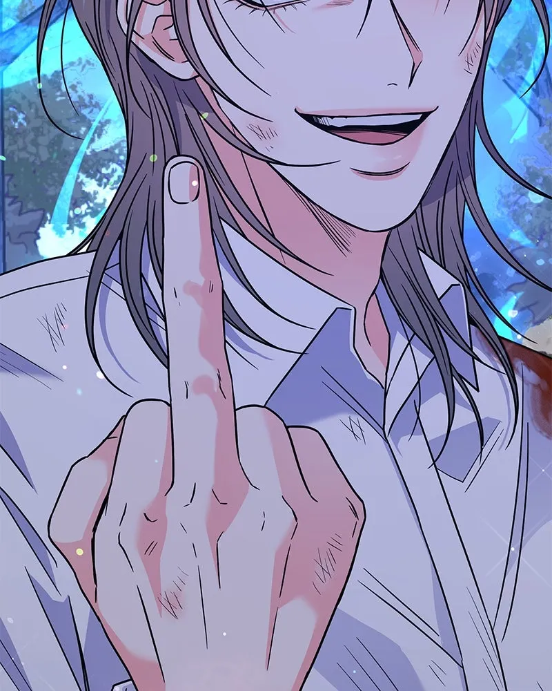 แด่ความเกลียดชัง ตอนที่ 49 รูปที่ 157