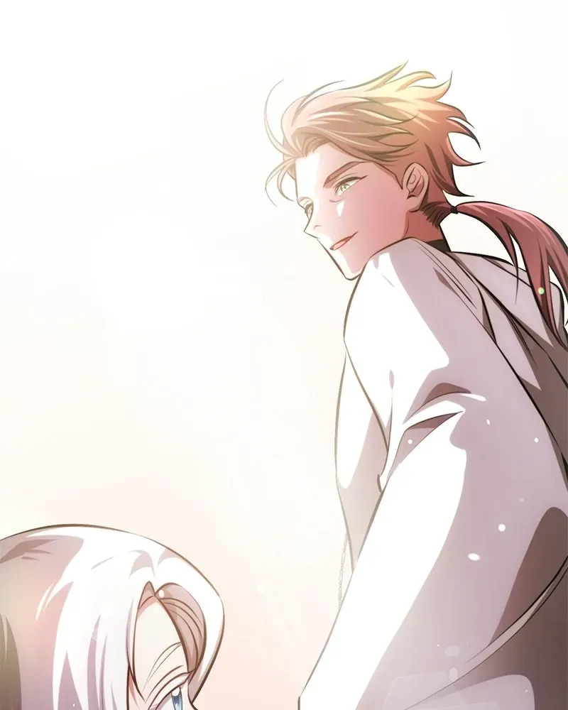 The Magic Tower_s Problem Child ต_วอ_นตรายแห_งหอคอยเวท ตอนที่ ตอนที่ 38 รูปที่ 168