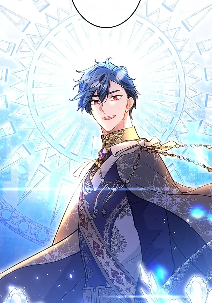 คุณหนูย้อนเวลามาเป็นอัศวิน ตอนที่ 100 รูปที่ 95