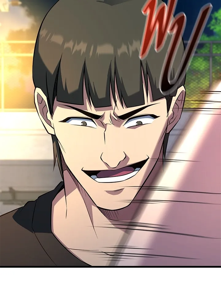 ราชาลานประลอง ตอนที่ 30 รูปที่ 32