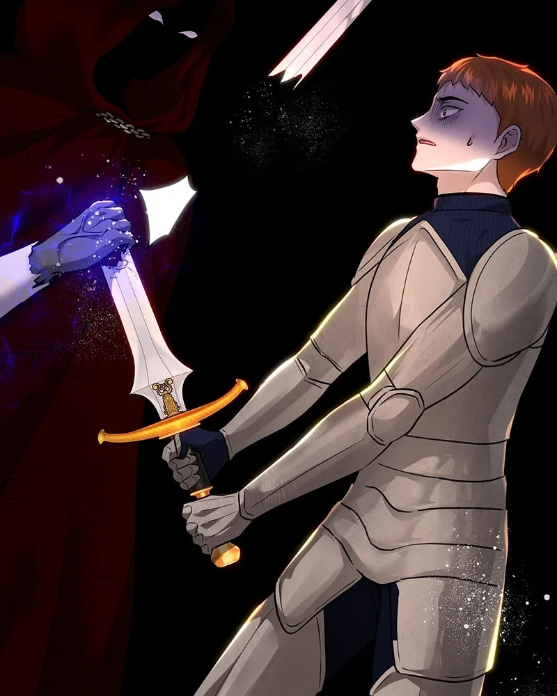 เจ้าหญิงคลั่งแห่งวังหลวง ตอนที่ 108 รูปที่ 106