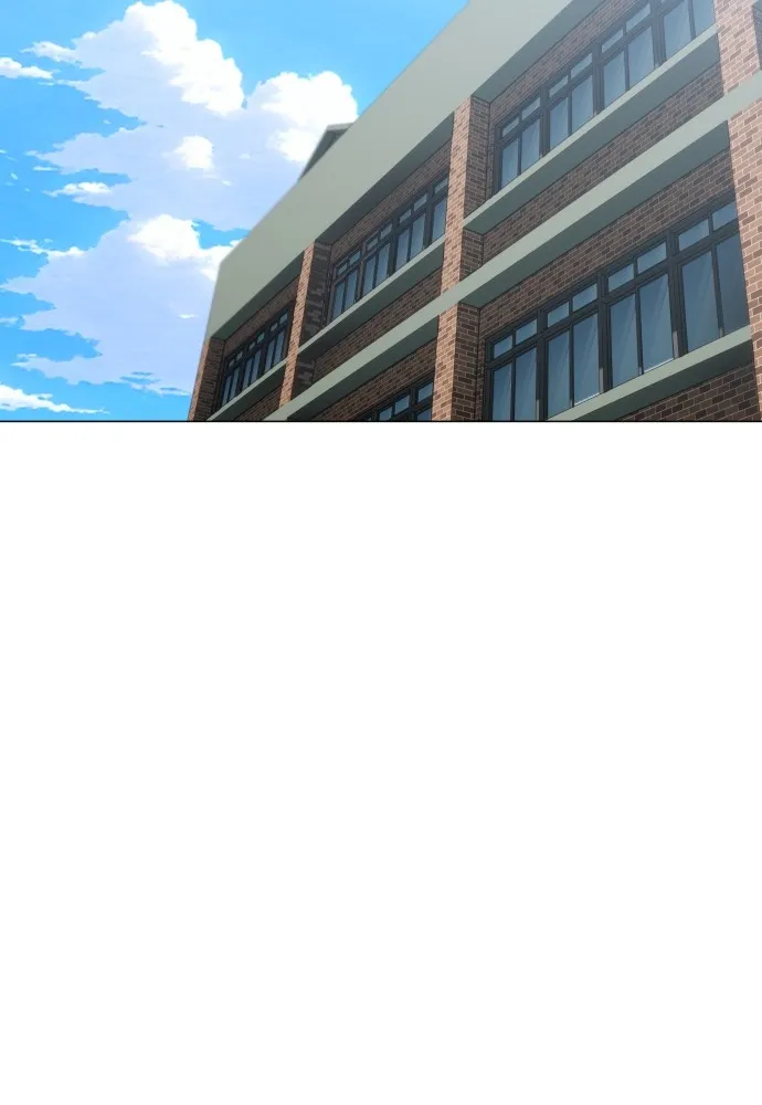 JAKDU ตอนที่ 23 รูปที่ 35