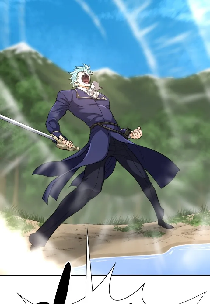 ยอดสถาปนิกผู้พิทักษ์อาณาจักร ตอนที่ 55 รูปที่ 32