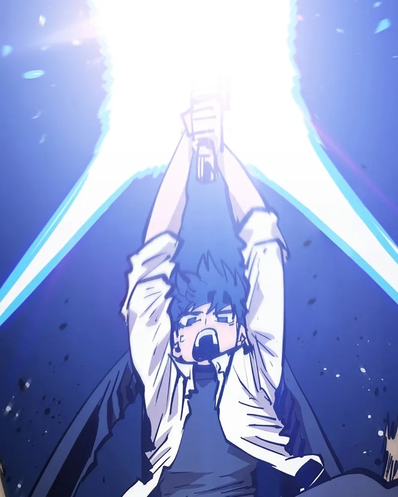 Player ตอนที่ 115 รูปที่ 122