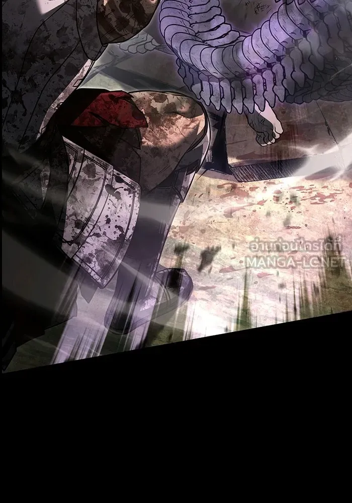 เอาชีวิตรอดในเกมฉบับคนเถื่อน ตอนที่ 151 เสียดายเกินกว่าจะตาย รูปที่ 57