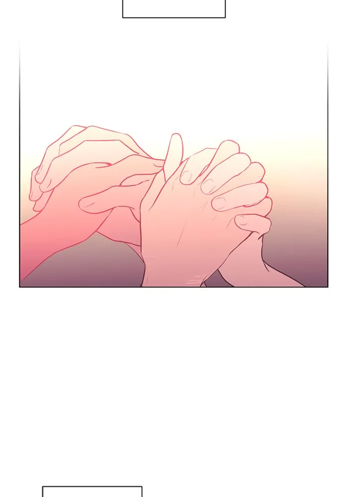 อย่าล้อเล่นกับหัวใจ ตอนที่ 49 รูปที่ 16