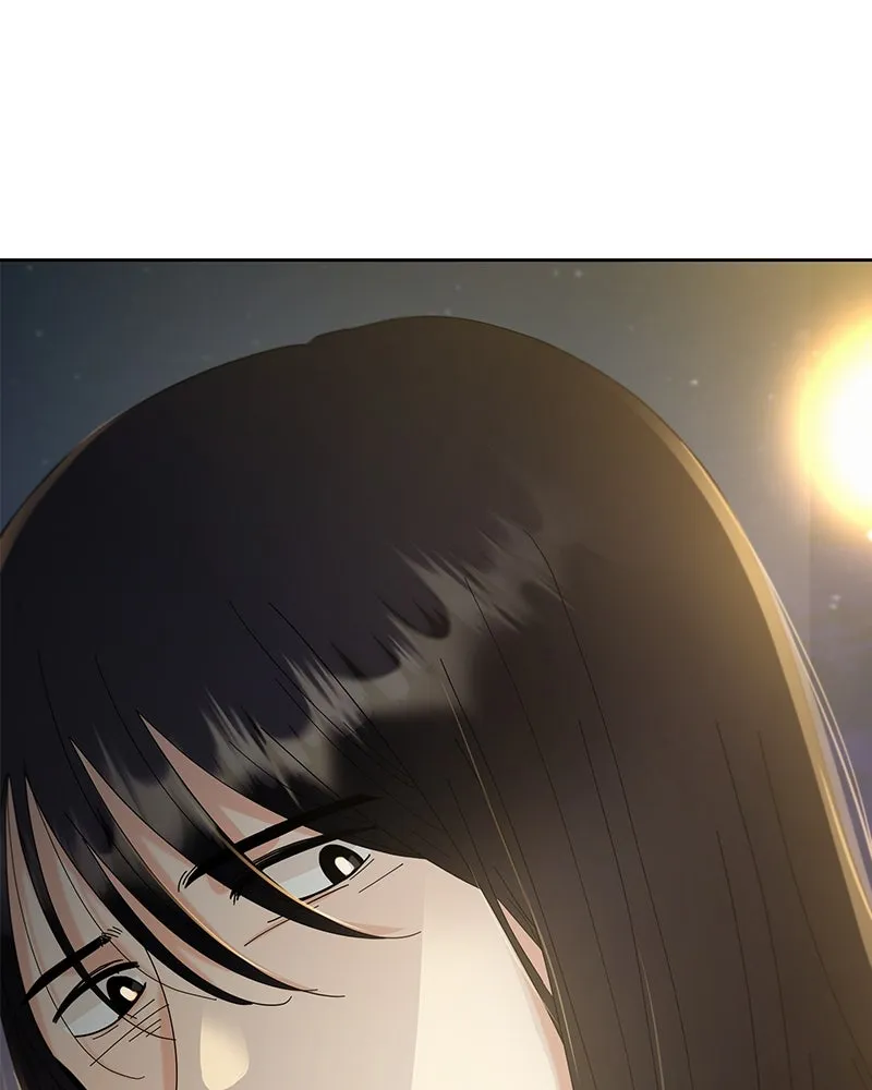 Pyramid Game เกมพีระมิด ตอนที่ 69 รูปที่ 35