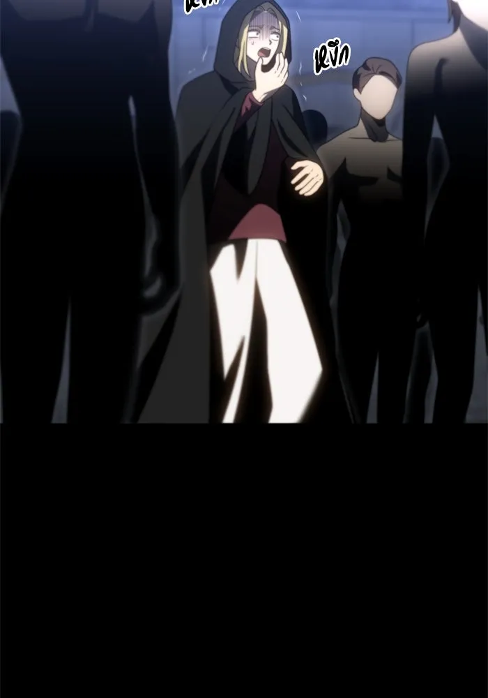 อดีตบอสหอคอย ตอนที่ 81 รูปที่ 172