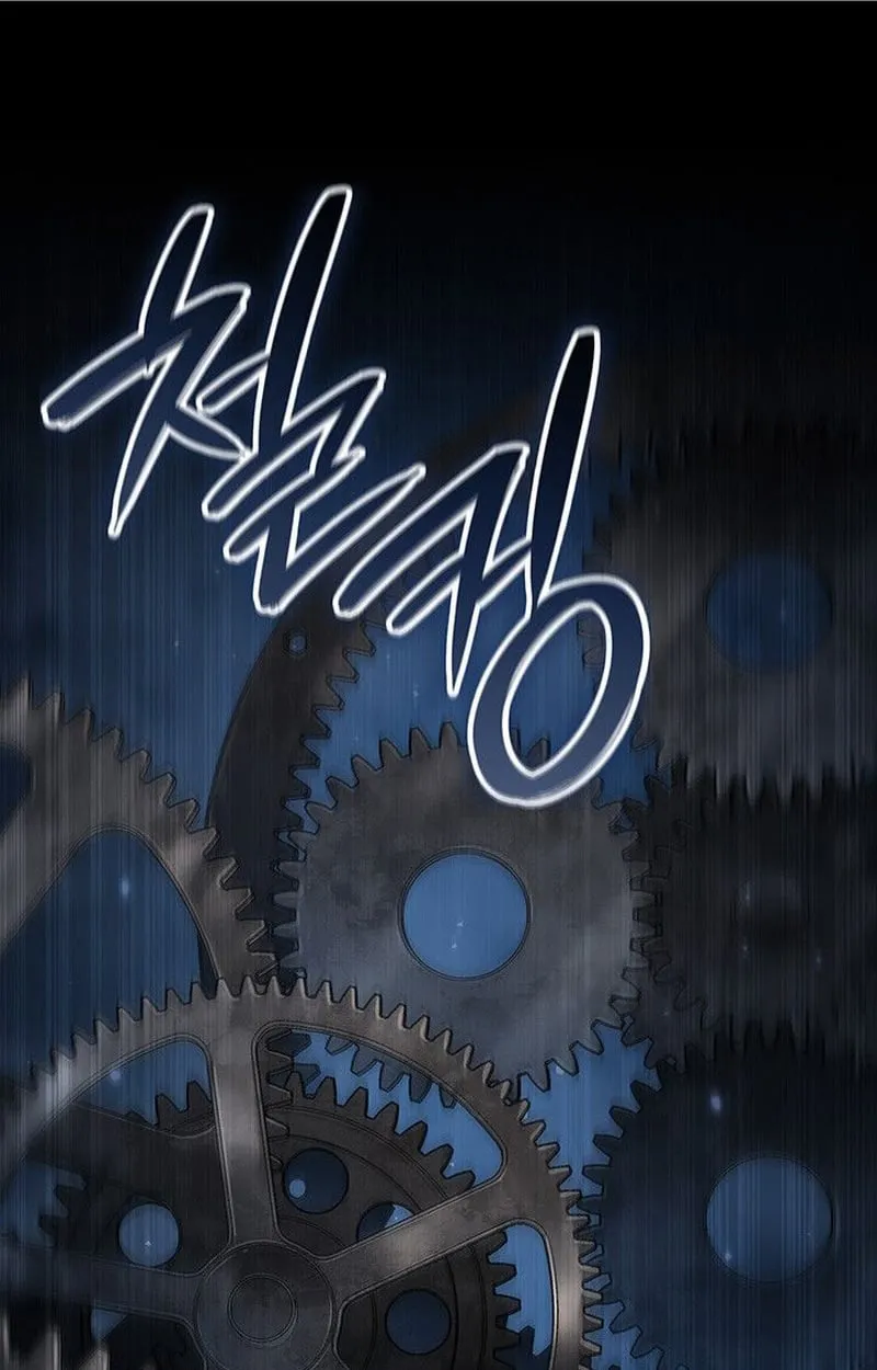 Crimson Reset ช_ว_ตคร_งท_สองของราช_นร_ตต_กาล หล_งจากหลบหน_มาคร_งป_ แวมไพร_ย_จ_นก_ถ_กส_งหารในท_ส_ด ตอนที่ ตอนที่ 19 รูปที่ 70