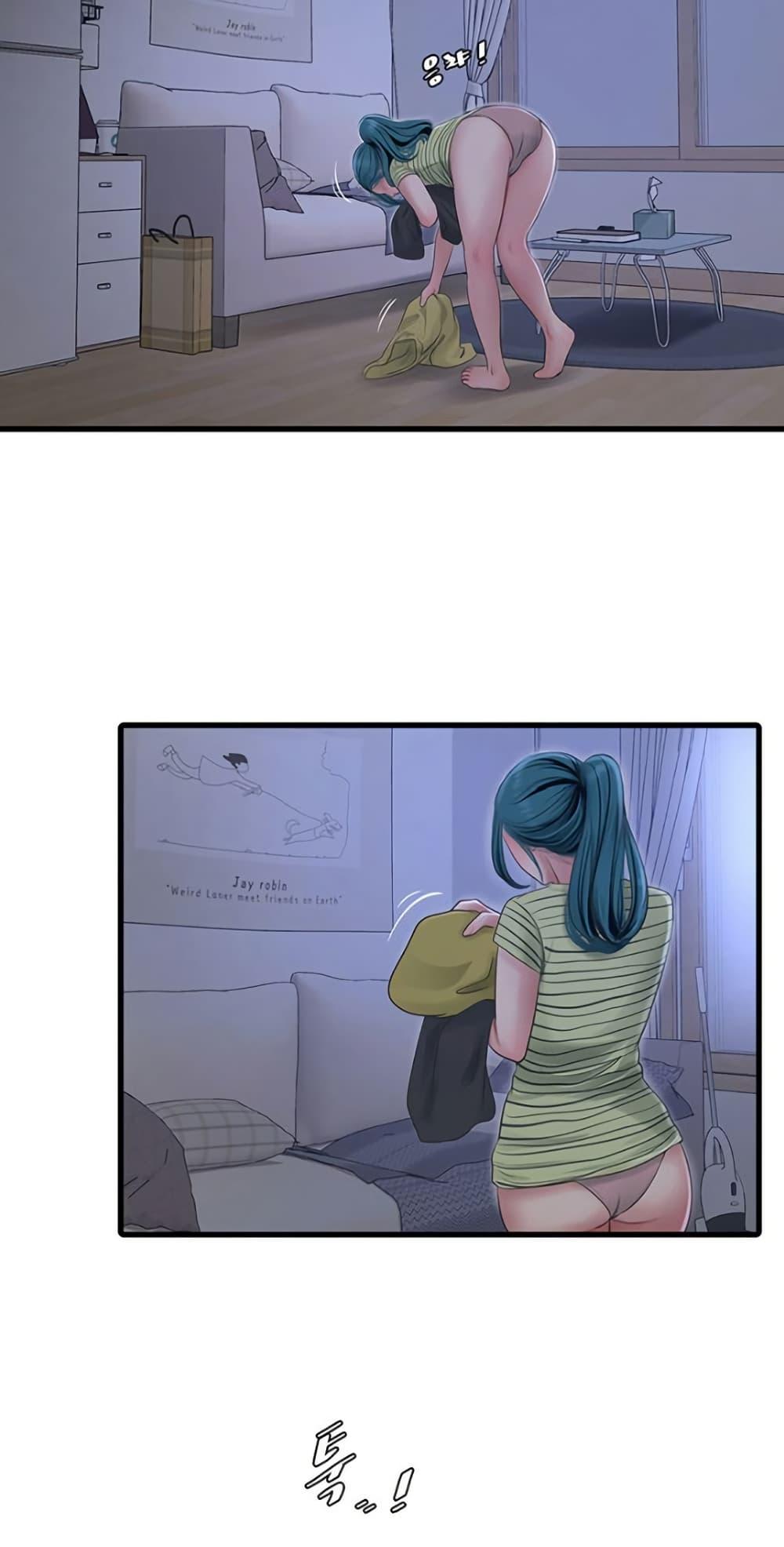 Doujin-Lc- อ่าน โดจิน มังฮวา เกาหลี ญี่ปุ่น จีน แปลไทย The Hole Diary ตอนที่ 1 2 3 4 5 6 7 8 9 10 11 12 13 14 ฟรี ไม่มีโฆษณา อ่าน โดจิน Manhwa เกาหลี ญี่ปุ่น จีน เรามีครบ คัดมาให้เน้นๆ โดจิน 18+ รับประกันความฟินโดย  Doujin Lc
